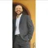 Abdelrahman Emad