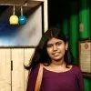 Meenakshi Ramanathan