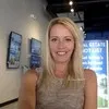 Brenda Tonsager