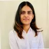Hiresha Thakor