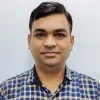 Anand Patil