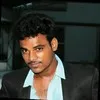 Palanivel Govindhasamy