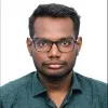 SURYA PRAKASH