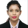 Indrani Mallik