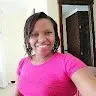 mwololo farm ltd