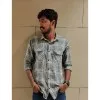 Umesh Dhole
