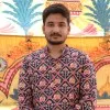 Nikhil Hathinarayan