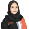 Intan Ajeng