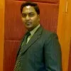 ANIL KUMAR KANURU