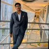 Rishikesh Kumar