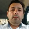 Cyro Agmon Alves