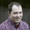 Nathan Stephens