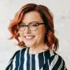 Samantha McGuffie