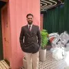 DIVYANSHU SONI