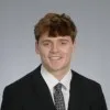 Will Bowman