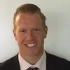 Huw Flanagan