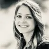 Briana Binder