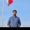 Ravi Patel