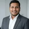 RANJEET RATHORE