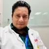 Hugo Gonzalez