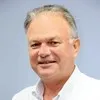 David Champion