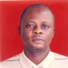 Kolawole Osundele