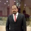 Sreekumar Thodukattil