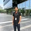 Tanishq Katyal