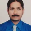 pradip kumar
