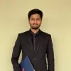 Shreyansh Desai