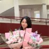 Vu Le Phuong Trinh