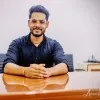 AdvNishit Kumar