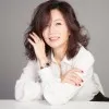 sandy shan