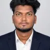 mohamed Thoufeek
