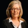Michelle Mullens