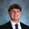 Jake Taylor