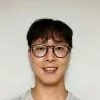 Junhyeok Choi