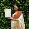 Mansi Verma