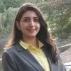 Nishita Mehta