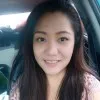 Mischell Castro