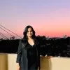 Shruti Dahale