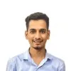Sandesh Adhikari