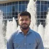 Harshith Reddy Bagili