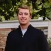 Carson Thornton