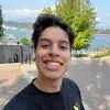 Erick Padilla