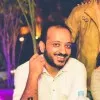 Yash Vardhan