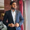 Akshay Patil