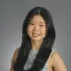 Ellen Kim