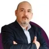 Jorge Muñoz Garcia
