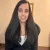 Ramneek Padda